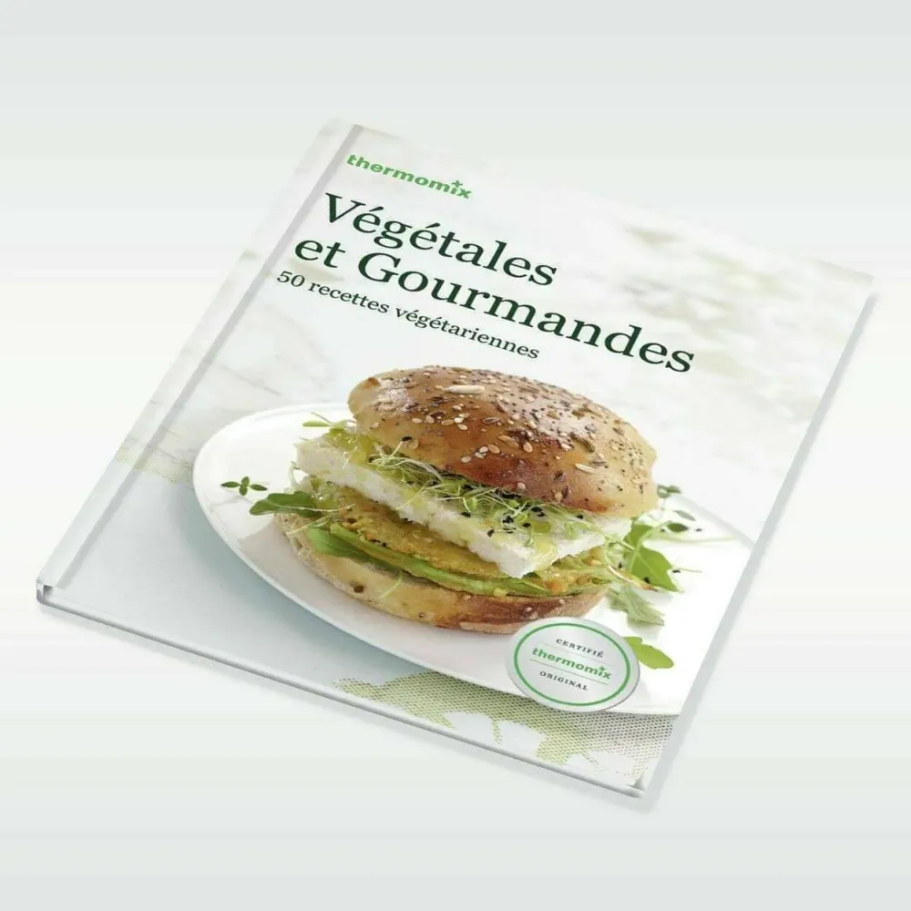 nutrition-alimentation-2