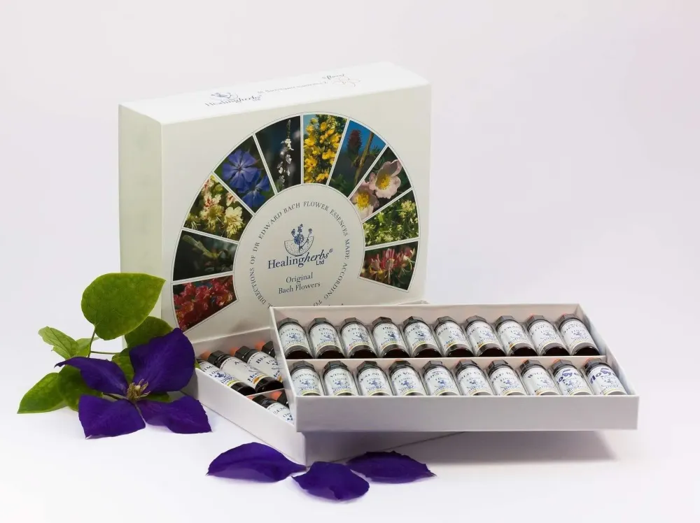 phytologie-complements-1