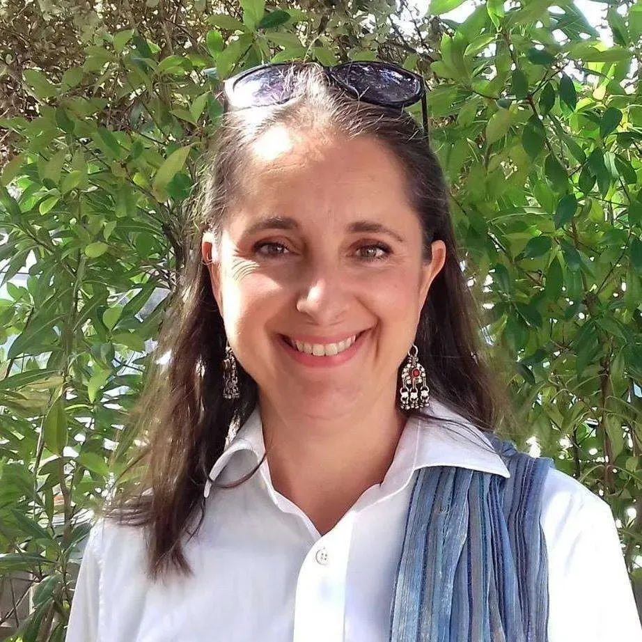 anne-bernabeu-naturopathe-a-marseille