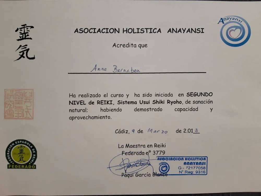 version_2000_reiki_niveau2_anne_bernabeu_2013