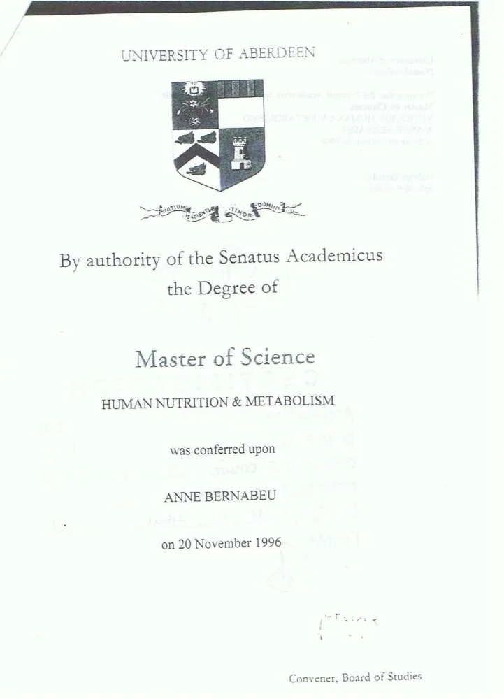 annebernabeu_master_nutrition20190801-4035264-16gxdc5