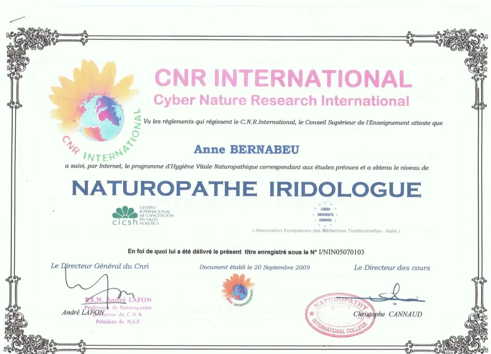 version_2000_anne_bernabeu_diploma_naturo20190801-4035264-1dxi084