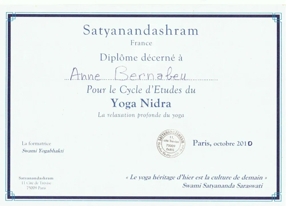 version_2000_diplome_yoga_nidra201020190801-4035264-ncy37v
