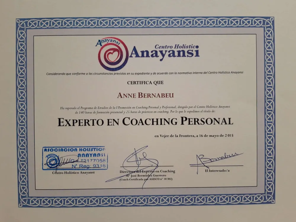 version_2000_expert_en_coaching_personnel_anne_bernabeu_2015