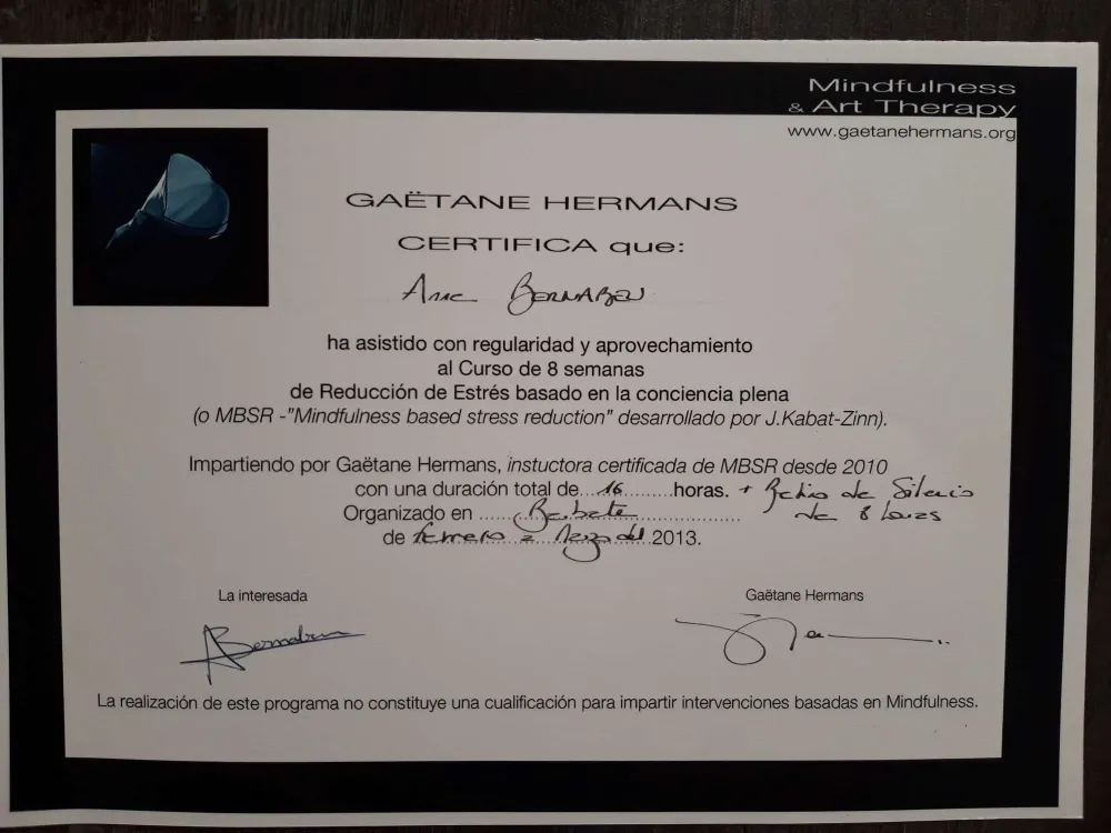 version_2000_mindfulness_mbsr_anne_bernabeu_2013