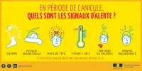 canicule-3