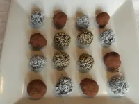 truffes-4